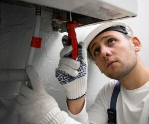 About Septic Pumping Service Alex, OK